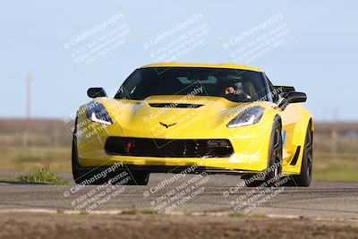 media/Mar-29-2025-Speed Ventures (Sat) [[9900210f0d]]/Black/Session 1 (Sweeper)/